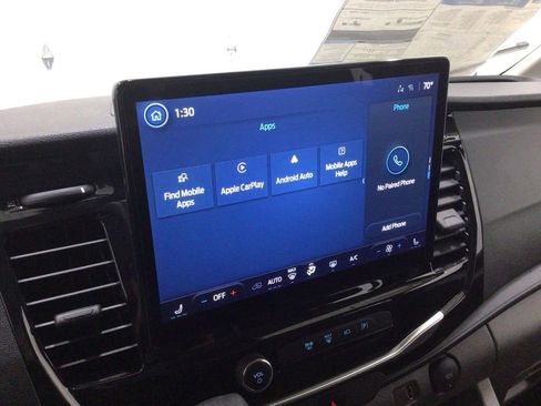 New 2025 Ford Transit 350 XLT image 20