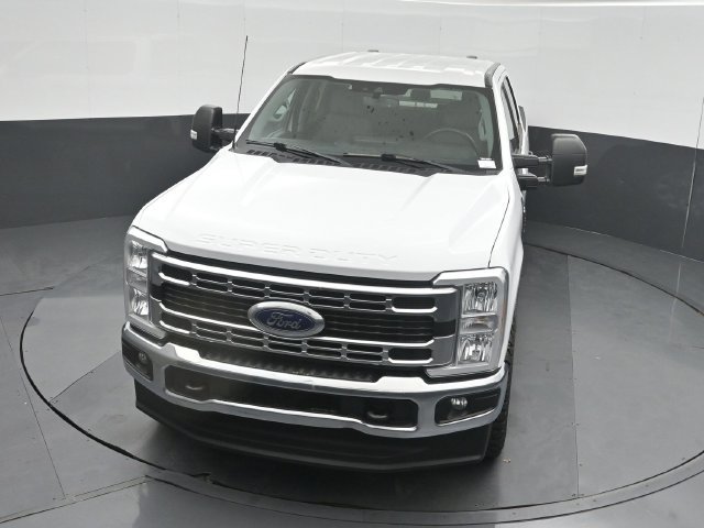 Used 2023 Ford F250 XLT w/ FX4 Off-Road Package AWD/4WD image 46