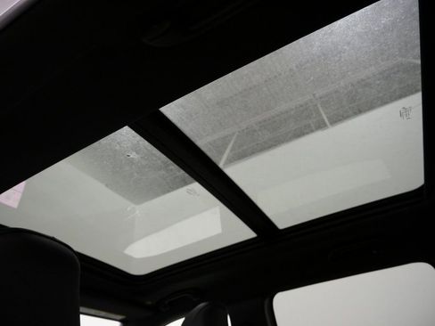 New 2026 Jeep Compass Limited w/ Sun, Sound & Navigation Group image 4