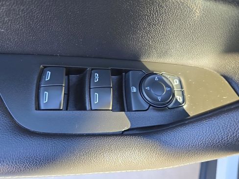 Used 2022 Chevrolet Blazer LT image 19