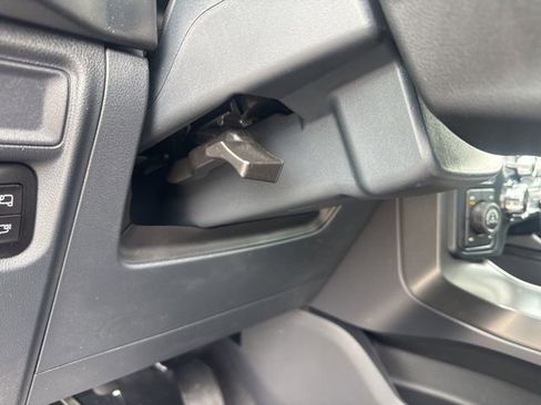 New 2026 Ford F150 Tremor w/ Equipment Group 402A High image 27