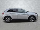 Used 2020 Mitsubishi Outlander Sport SE image 4