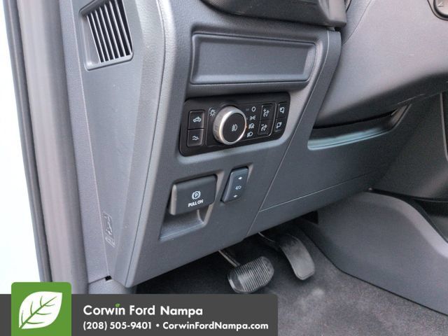 New 2026 Ford F150 Raptor AWD/4WD image 13