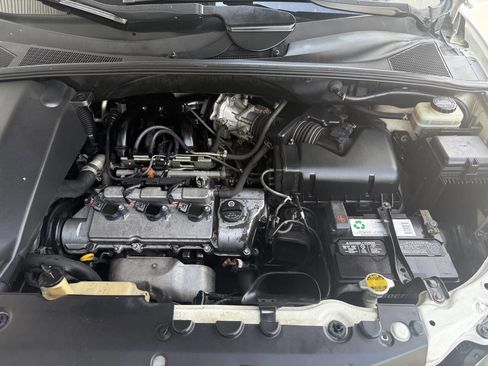 Used 2004 Lexus RX 330 image 9
