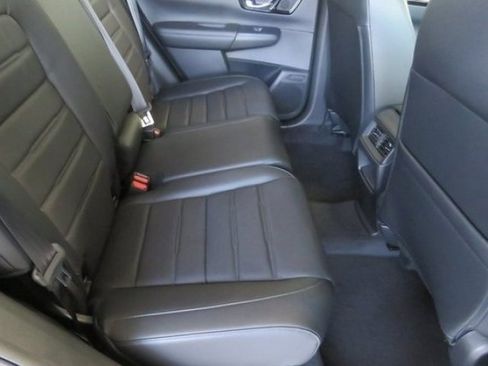 Used 2023 Honda CR-V EX-L image 12