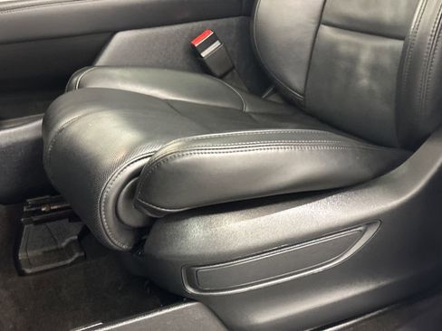 Certified 2022 Lincoln Navigator Reserve image 18