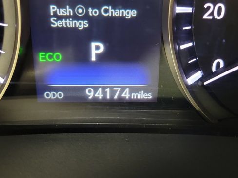 Used 2016 Lexus RX 350 FWD w/ Premium Package image 25