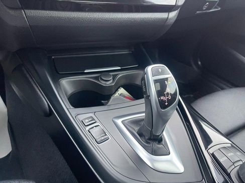 Used 2016 BMW 228i xDrive Coupe image 23