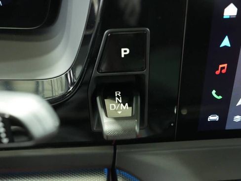 New 2026 Porsche Panamera 4 image 17