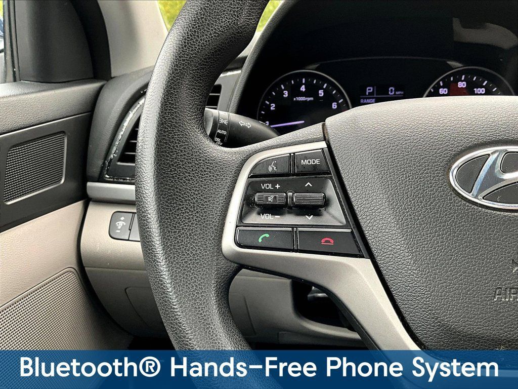 Used 2013 Hyundai Elantra Limited w/ Technology Pkg FWD image 13