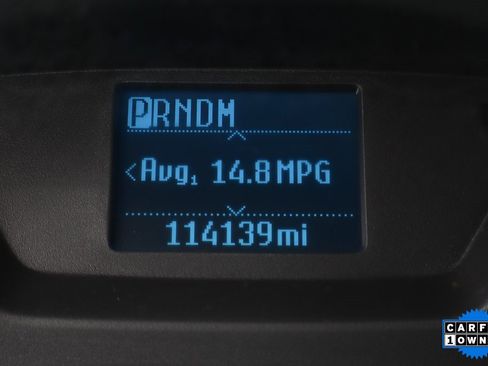 Used 2019 Ford Transit 350 XLT image 22