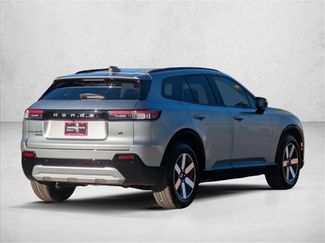 New 2026 Honda Prologue Touring video 2