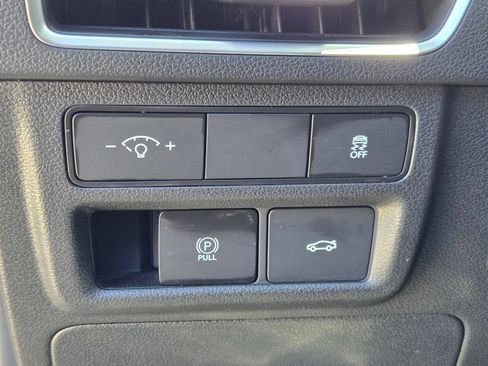 Used 2024 Hyundai Sonata SEL FWD image 17