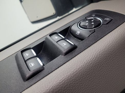 Used 2019 Ford F150 XL w/ Equipment Group 101A Mid RWD image 27