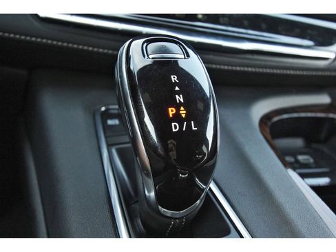 Certified 2023 Cadillac Escalade ESV Premium Luxury image 26