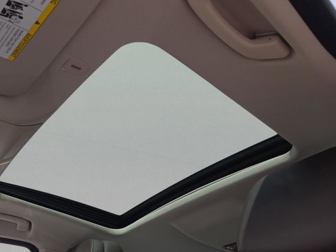 Used 2016 BMW 528i xDrive Sedan image 28