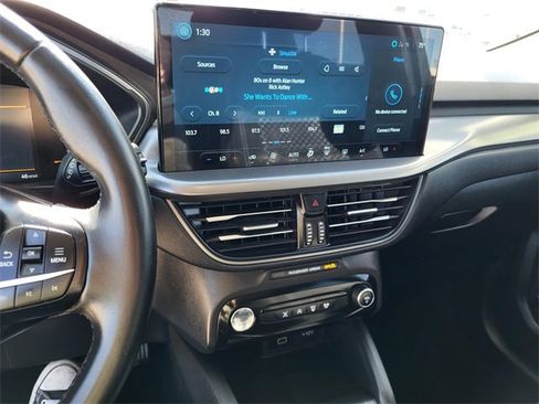 Used 2024 Ford Escape Active w/ Tech Pack #1 image 5