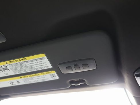 New 2024 Dodge Hornet GT Plus w/ GT Blacktop Package image 38