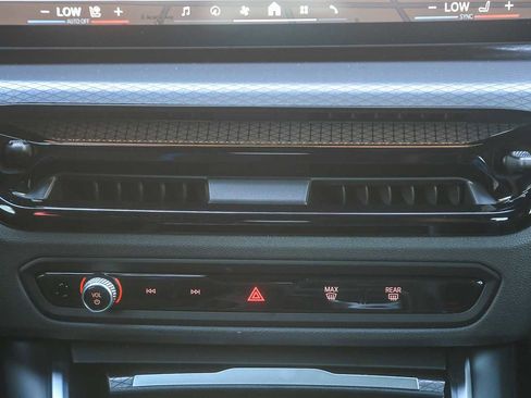 New 2026 BMW M2 w/ Lighting Package image 10