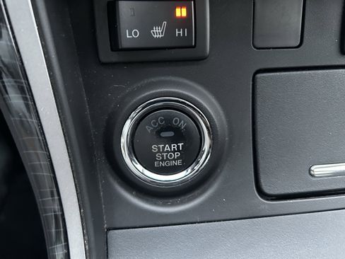 Used 2009 MAZDA MAZDA6 s Grand Touring w/ Moonroof & Bose Pkg image 19