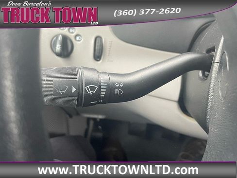 Used 2000 Ford Ranger XL RWD image 11