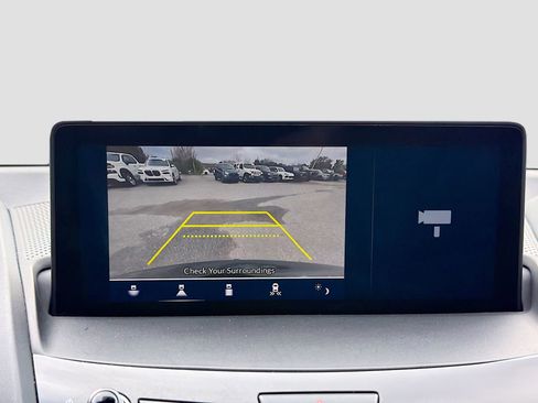 Used 2021 Acura RDX A-Spec image 32