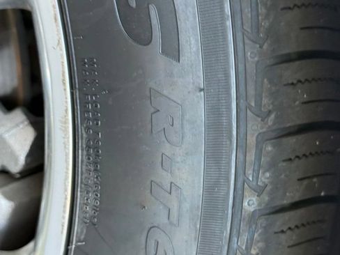 Used 2006 Cadillac XLR RWD image 41