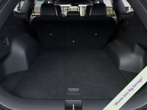 New 2026 Kia Sportage X-Line w/ X-Line Technology Package AWD/4WD image 19