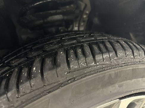 Certified 2023 Lexus ES 350 w/ Premium Package image 12