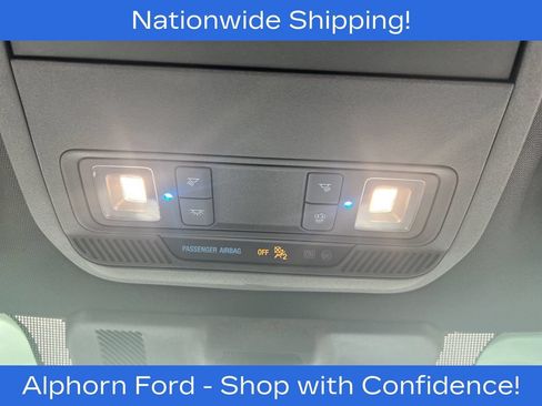 Certified 2023 Ford F150 XLT w/ Equipment Group 302A High AWD/4WD image 29