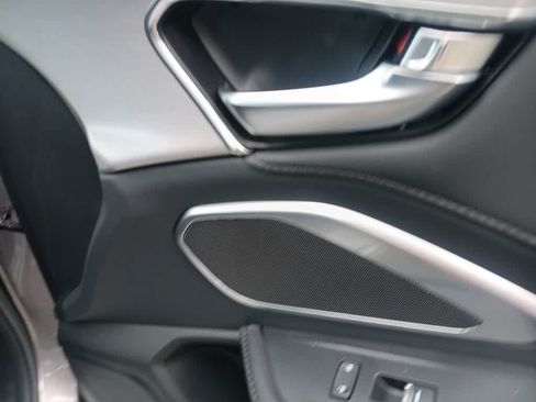 Used 2023 Acura RDX AWD image 26