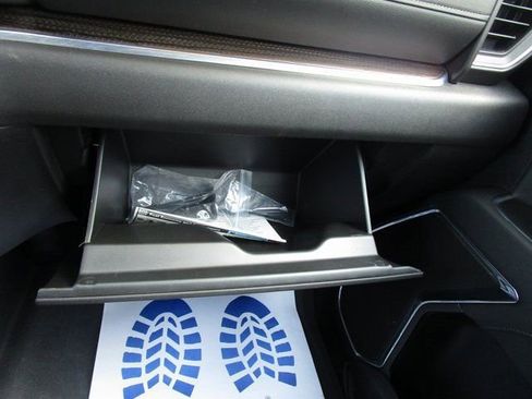 Certified 2023 Chevrolet Silverado 1500 RST w/ Protection Package image 20