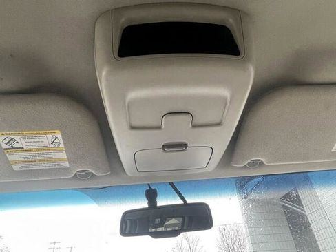 Used 2008 Ford F350 Lariat image 19