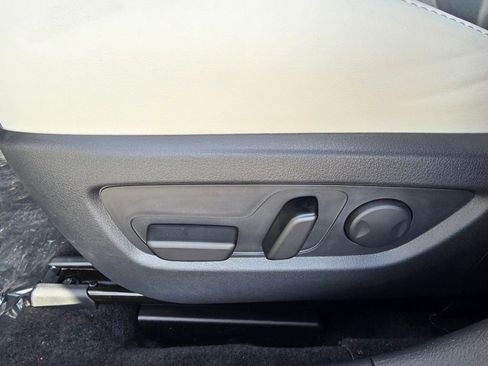 New 2026 MAZDA CX-30 2.5 Turbo w/ Premium Package image 16