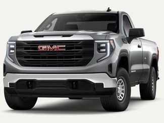 New 2026 GMC Sierra 1500 Pro video 2