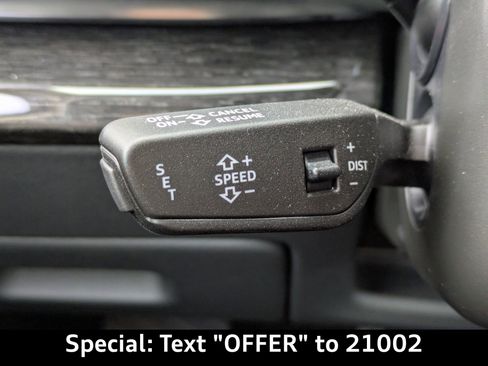 Certified 2024 Audi Q7 3.0T Prestige image 34