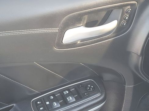 Used 2021 Dodge Charger R/T w/ Plus Group image 46