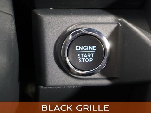 Used 2025 Ford F150 XLT w/ Equipment Group 302A MID image 33