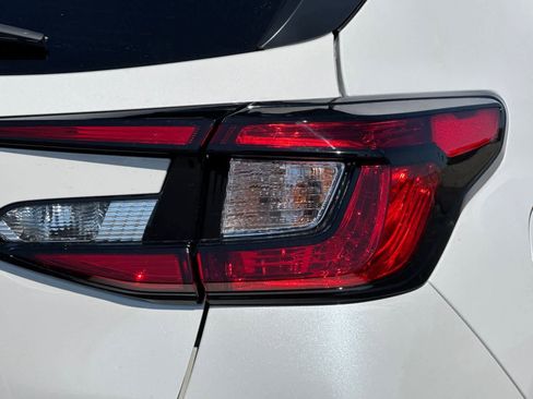 New 2026 Subaru Crosstrek 2.5i Wilderness AWD/4WD image 30