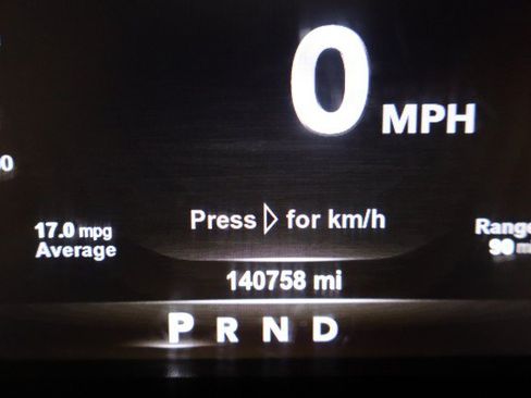 Used 2018 RAM 2500 Laramie AWD/4WD image 41