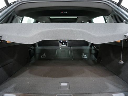 Used 2024 Alfa Romeo Tonale Veloce image 30