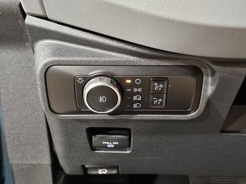 Used 2023 Ford Bronco Big Bend image 24