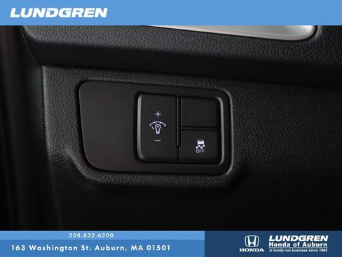 Used 2021 Hyundai Accent SE FWD image 26