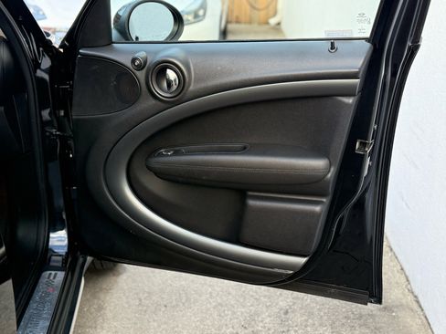 Used 2016 MINI Cooper Countryman S image 19