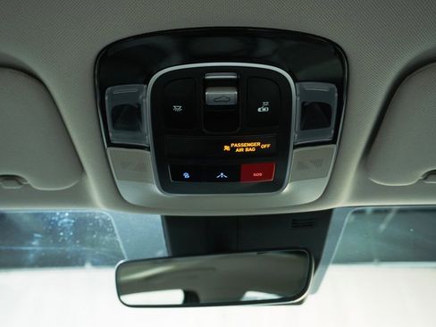 Certified 2023 Hyundai Sonata SEL w/ Convenience Package image 20