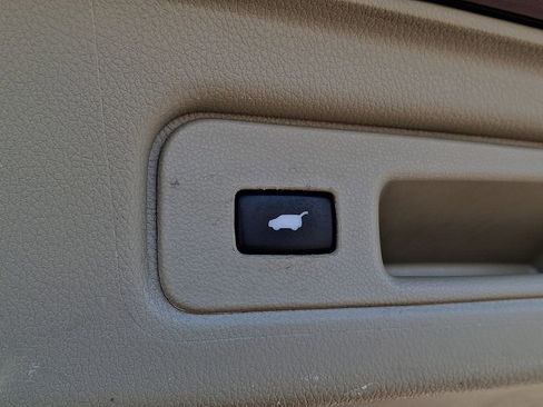 Used 2016 Acura RDX AWD image 32