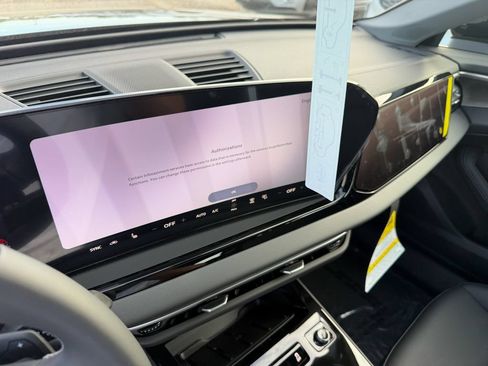 New 2026 Audi A5 2.0T Premium Plus AWD/4WD image 21