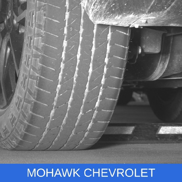 Certified 2022 Chevrolet TrailBlazer ACTIV w/ Sun and Liftgate Package FWD image 30