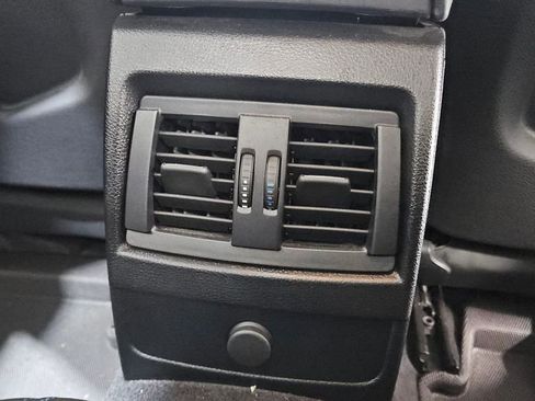 Used 2021 BMW M2 Competition image 14