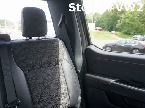 Used 2024 Ford F150 Tremor w/ Bed Utility Package image 61